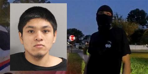who called me from this phone number|Mask Ban Arrest: Hicksville 18.